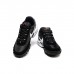 Air Max TN Plus Running Shoes-Gray/Black-6128602