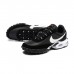 Air Max TN Plus Running Shoes-Gray/Black-6128602