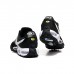 Air Max TN Plus Running Shoes-Gray/Black-6128602