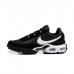 Air Max TN Plus Running Shoes-Gray/Black-6128602