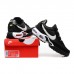Air Max TN Plus Running Shoes-Gray/Black-6128602