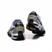 Air Max TN Plus Running Shoes-Gray/White-153039