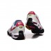 Air Max TN Plus Running Shoes-Gray/White-4754984