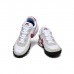 Air Max TN Plus Running Shoes-Gray/White-4754984
