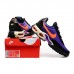 Air Max TN Plus Running Shoes-Purple/Black-954235