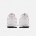 Air Zoom Vomero 5 Running Shoes-White/Pink-1614946