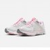Air Zoom Vomero 5 Running Shoes-White/Pink-1614946