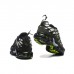 Air Max TN Plus Running Shoes-Black/White-2164016