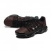 Air Max TN Plus Running Shoes-Black/Wine Red-9694614
