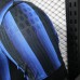 25/26 Inter Milan Home Navy Blue Jersey Version Short Sleeve (Player Version)-4876776