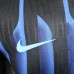 25/26 Inter Milan Home Navy Blue Jersey Version Short Sleeve (Player Version)-4876776