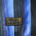 25/26 Inter Milan Home Navy Blue Jersey Version Short Sleeve (Player Version)-4876776