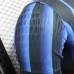 25/26 Inter Milan Home Navy Blue Jersey Version Short Sleeve (Player Version)-4876776