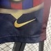 25/26 Barcelona Special Edition Shorts Black Shorts Jersey-1744195