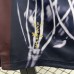 25/26 Barcelona Special Edition Shorts Black Shorts Jersey-1744195