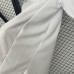 25/26 Valencia Home White Jersey Version Short Sleeve-3657432