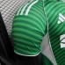 25/26 Newcastle United Away Green Jersey Version Short Sleeve (Player Version)-985446