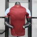 25/26 Aston Villa Home Wine Red Jersey Version Short Sleeve (Player Version)-586017