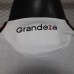 25/26 River Plate Home White Red Jersey Version Short Sleeve (Player Version)-7559055