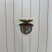 25/26 Benfica Special Edition White Red Jersey Version Short Sleeve-5973780