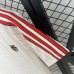 25/26 Benfica Special Edition White Red Jersey Version Short Sleeve-5973780