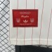 25/26 Benfica Special Edition White Red Jersey Version Short Sleeve-5973780