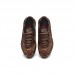 Air Max 98 Running Shoes-All Brown-6939929