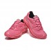 Air Max 98 Running Shoes-All Pink-5802677