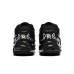 Air Max 98 Running Shoes-All Black-521738