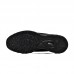 Air Max 98 Running Shoes-All Black-521738
