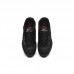 Air Max 98 Running Shoes-All Black-521738