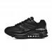 Air Max 98 Running Shoes-All Black-521738