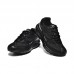 Air Max 98 Running Shoes-All Black-521738