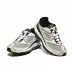 Air Max 98 Running Shoes-Gray/Black-8894739