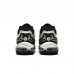 Air Max 98 Running Shoes-Gray/Black-8894739