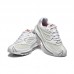 Air Max 98 Running Shoes-White/Gray-6150242