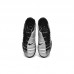 Total 90 Running Shoes-Black/Silver-288135