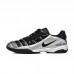 Total 90 Running Shoes-Black/Silver-288135