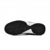 Total 90 Running Shoes-Black/Silver-288135
