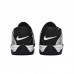 Total 90 Running Shoes-Black/Silver-288135