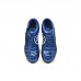 Total 90 Running Shoes-Blue/White-6083327