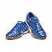 Total 90 Running Shoes-Blue/White-6083327