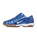 Total 90 Running Shoes-Blue/White-6083327