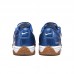 Total 90 Running Shoes-Blue/White-6083327
