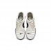 Total 90 Running Shoes-White/Black-931353