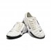 Total 90 Running Shoes-White/Black-931353