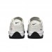 Total 90 Running Shoes-White/Black-931353