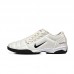 Total 90 Running Shoes-White/Black-931353