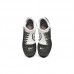 Total 90 Running Shoes-Black/Gray-6936722