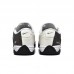 Total 90 Running Shoes-Black/Gray-6936722